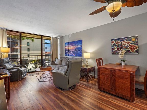 4th image of 2219 S Kihei Rd APT A204
