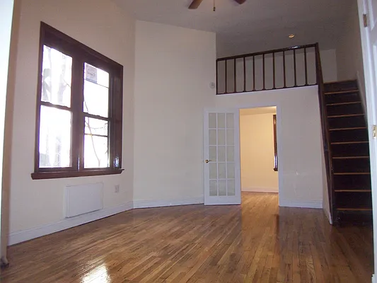 Rented by Keyah Enterprises | media 24