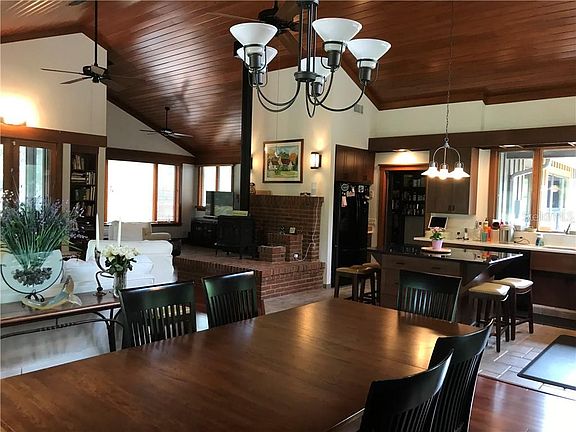 5th image of 15436 S County Road 325