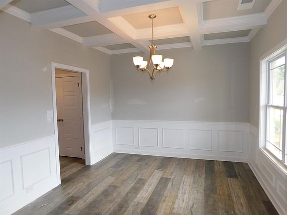 4th image of 117 Locust Run Lot 117