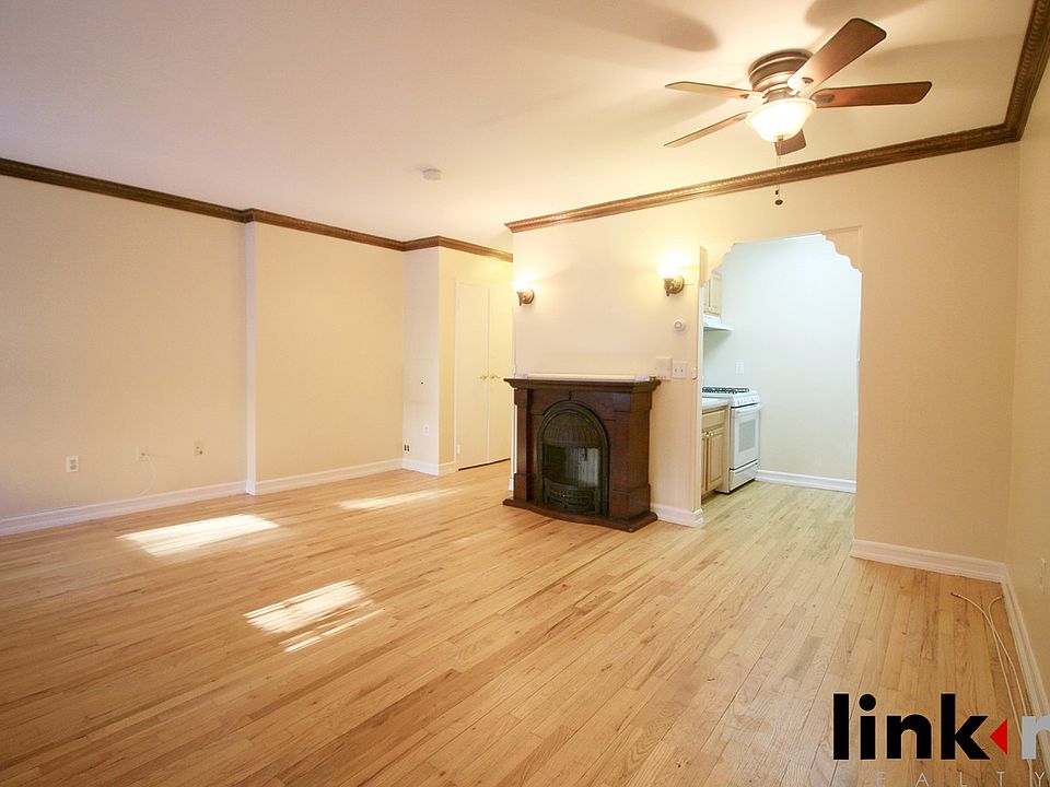 1st image of 16 E 129th St #G
