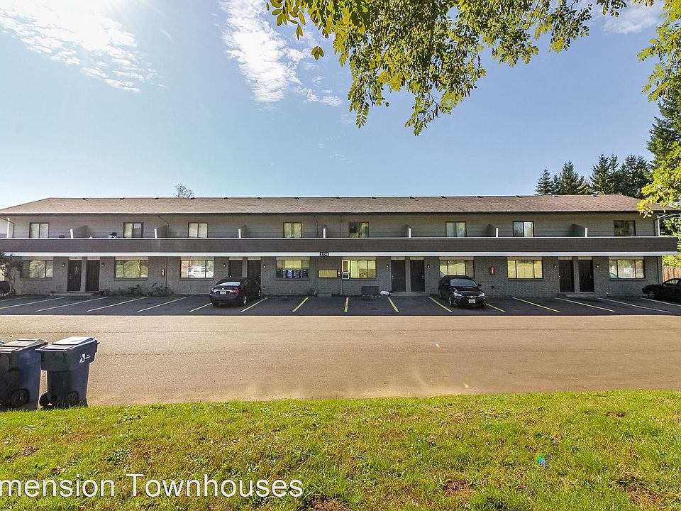 1st image of 325 Pattison St NE APT 3
