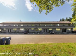 325 Pattison St NE APT 3, Olympia, WA 98506