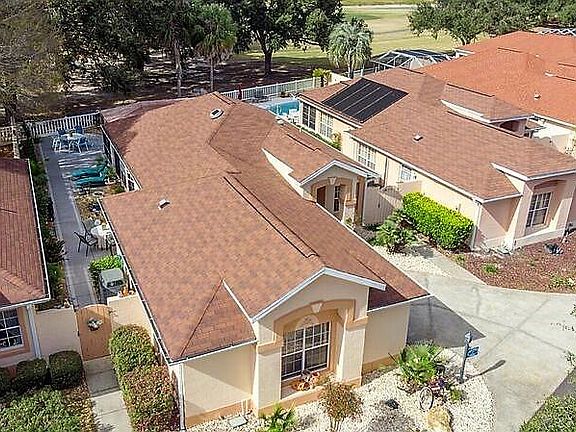 5th image of 938 Medira Dr