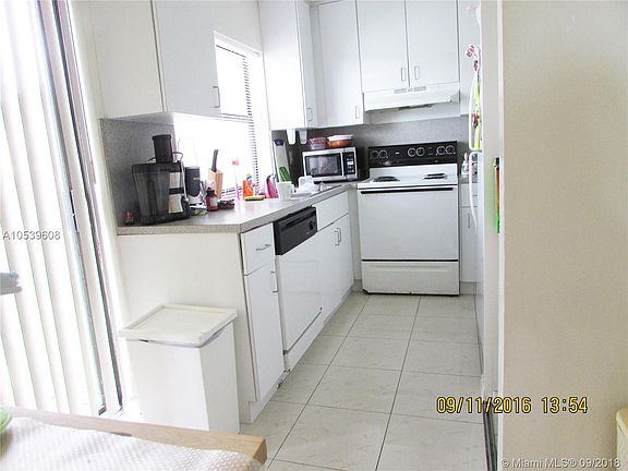 2nd image of 6431 NW 171st St #6431