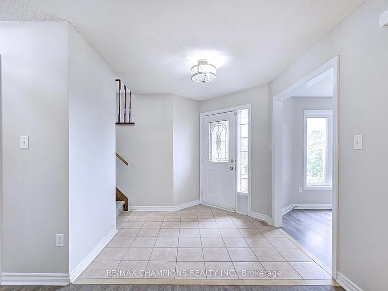 20 Bell St — Photo 16