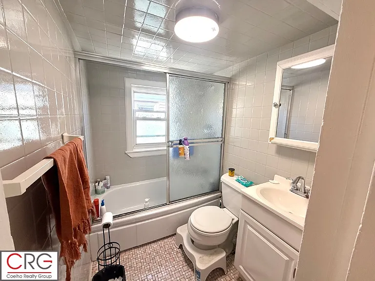 27 Hale Ave #2 — Photo 15