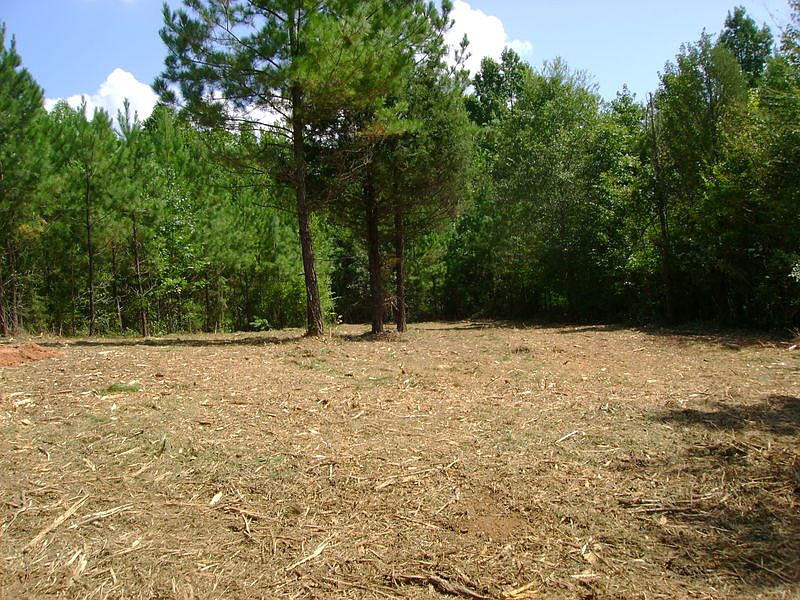 1st image of 0 Bluegrass Mountain Dr