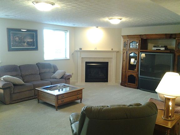 5th image of 6667 Park Mill Dr