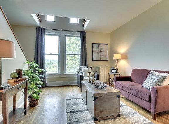 5th image of 335 Ramsey St #335B