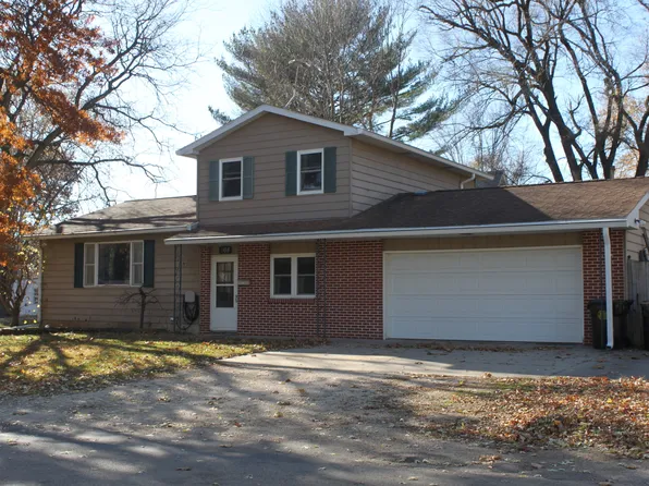 308 Avenue C, Rock Falls, IL 61071