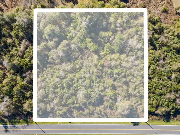 0 Willis Rd, Greenwood, FL 32443