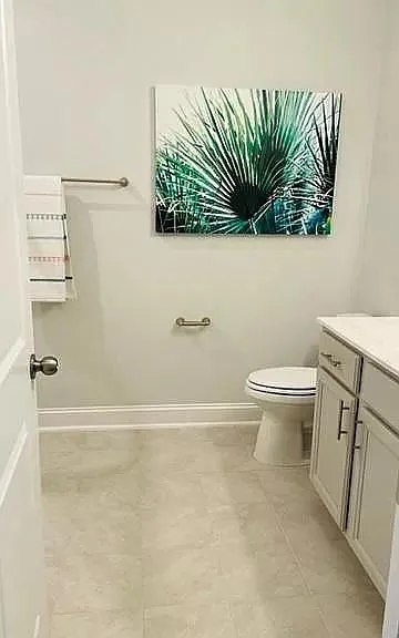 1020 Gateway Commons Cir — Photo 4