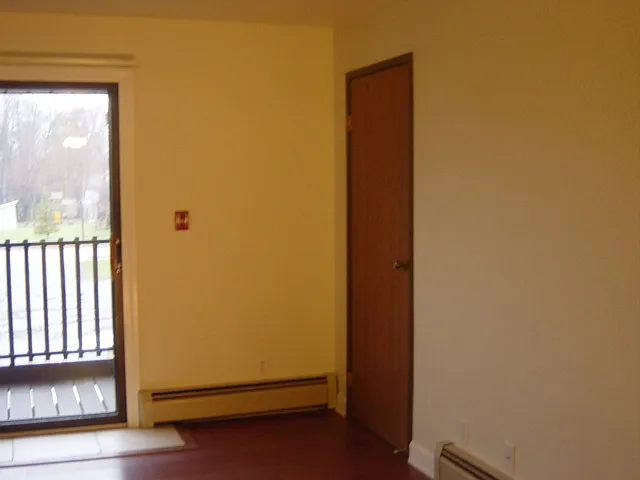 2500 S Kerry Ln — Photo 1