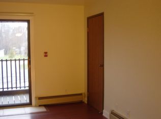 2500 S Kerry Ln, Appleton, WI 54915