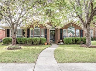 1006 Draycot Ct, Allen, TX 75002