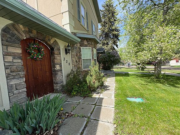 3rd image of 328 S Lobban Ave