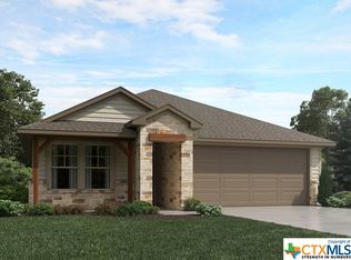751 Myrtle Path, New Braunfels, TX 78130