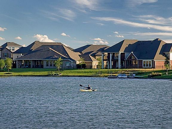 5th image of 18231 Crystal Knoll Dr