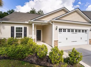 38 Brasstown Way, Beaufort, SC 29906