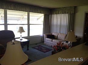 4th image of 842 Ixora Dr