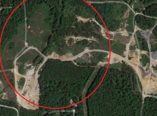 Short Ln, Gloucester, VA 23061