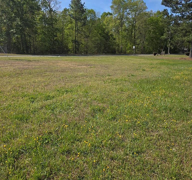 1st image of LOT 2 Georgia Ave