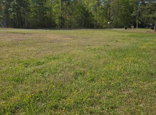 LOT 2 Georgia Ave, Roanoke Rapids, NC
