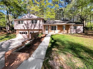 62 Tulip Way, Carrollton, GA 30116