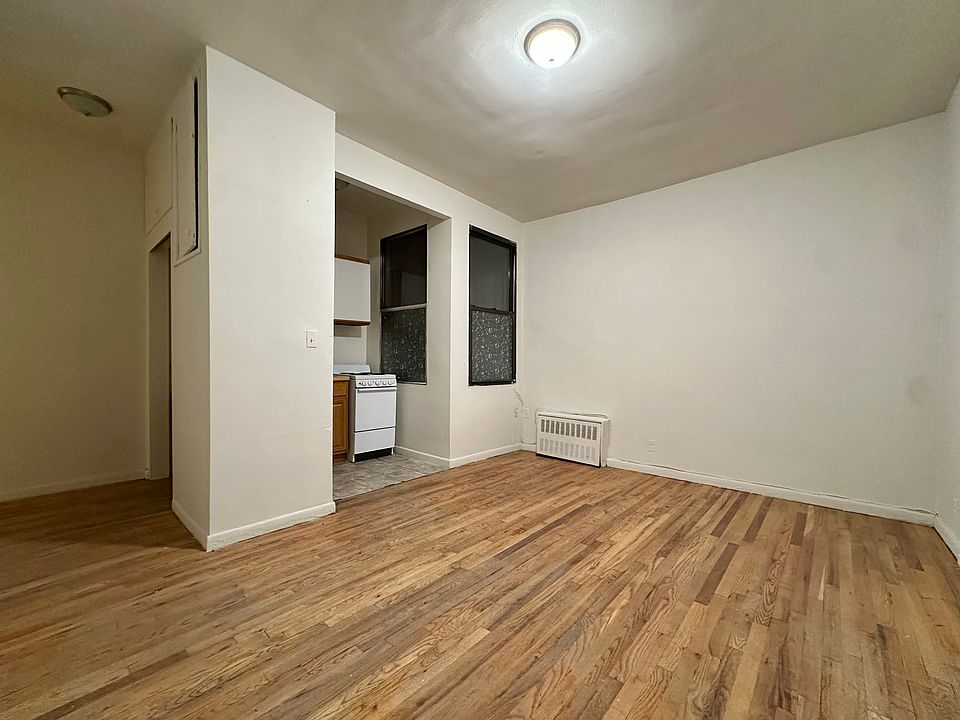 1st image of 1670 York Ave APT 3D