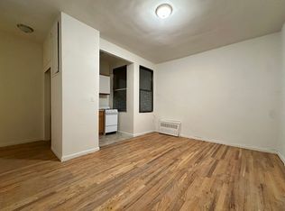 1670 York Ave APT 3D, New York, NY 10128