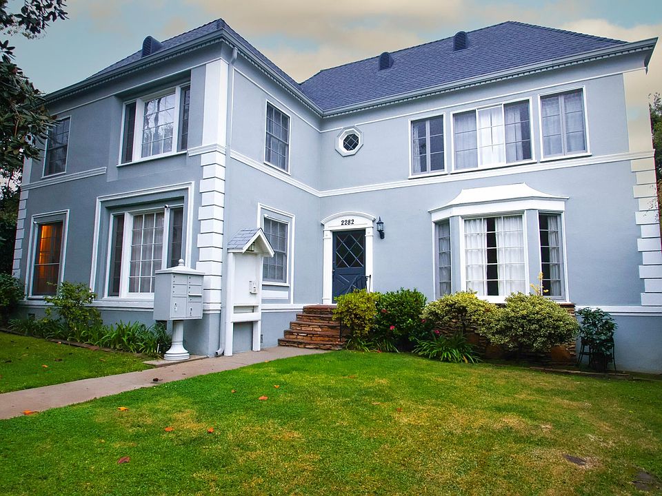 1st image of 2282 N Beachwood Dr #A