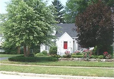 228 Wychwood Ln photo 1