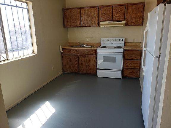 4th image of 4220 S 20th Pl APT 1