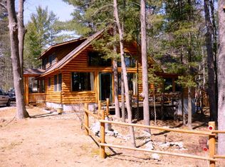 15284 Osmunda Ln, Ocqueoc, MI 49759