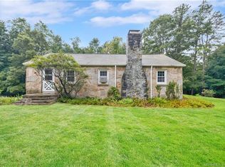 858 Main St, Somers, CT 06071