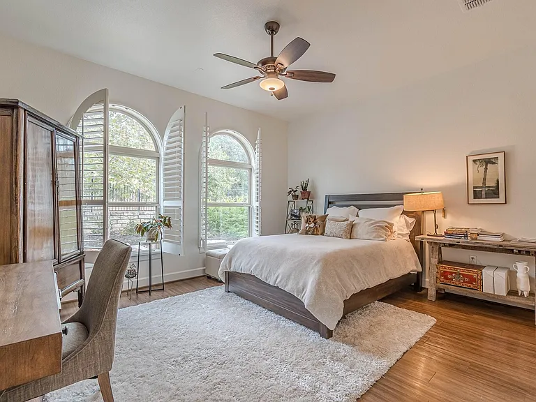108 Hopping Peach St — Photo 22