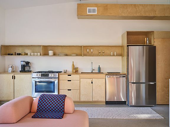 2nd image of 4475 15th St #3B