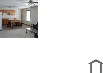 1120 Edgar Dr — Photo 4
