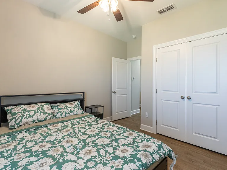 7645 Wildflower Way — Photo 28