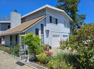 142 Bar Harbor Ct, Aptos, CA 95003
