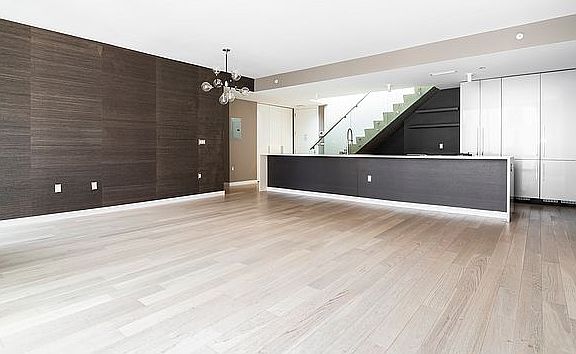 4th image of 540 W 49th St Ph 6N