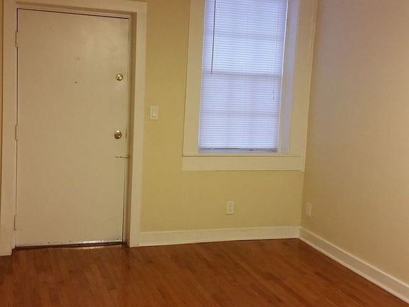 3rd image of 1123 Broadway St APT 1