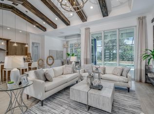 520 Pittman Ave, Vero Beach, FL 32968