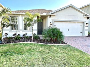 12108 Blue Pacific Dr, Riverview, FL 33579