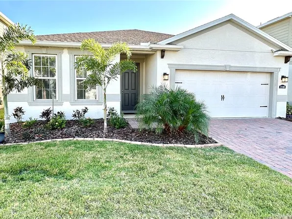 12108 Blue Pacific Dr, Riverview, FL 33579