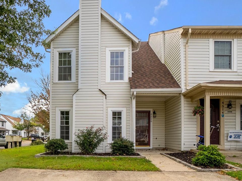 1st image of 4516 Marlwood Way