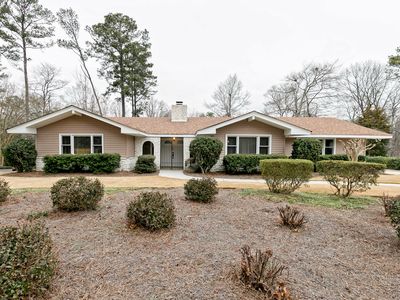 2354 Kings Point Dr, Atlanta, GA, 30338