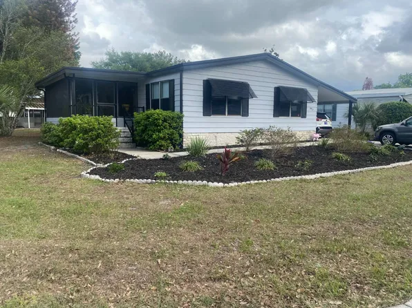 3937 Needle Palm Pl, Oviedo, FL 32765