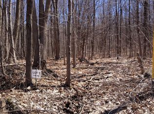 18 Black Rock Rd, Warwick, NY 10990